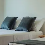 Apartamento en Cartagena Morros