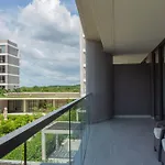 Apartamento en Cartagena Morros