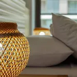 Apartamento en Cartagena Morros