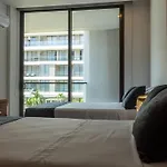 Apartamento en Cartagena Morros