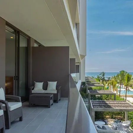 Apartamento En Morros Apartamento Cartagena