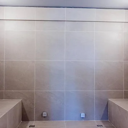 Apartamento En Morros Cartagena